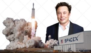 SpaceX का क्रांतिकारी ईंधन : मीथेन जो बनाएगा स्पेस मिशन को और cost effective